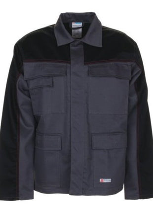 Chaqueta de protección para soldadura PLANAM Weld Shield talla 48 (4000381641)