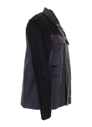 Chaqueta de protección para soldadura PLANAM Weld Shield talla 48 (4000381641)