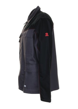 Chaqueta de protección para soldadura PLANAM Weld Shield talla 48 (4000381641)