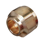 Nakrętka łącząca GCE RHÖNA 2001 do uchwytu ( 1000153008 )