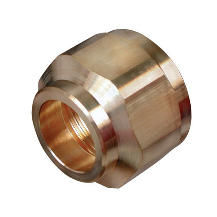 Nakrętka łącząca GCE RHÖNA 2001 do uchwytu ( 1000153008 )