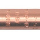 Dysza do cięcia płomieniowego GCE RHÖNA AGN 25 - 40 mm ( 1000153192 )