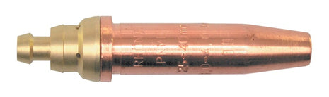 GCE Brennschneiddüse RHÖNA PNME 40 - 60 mm ( 1000153231 )