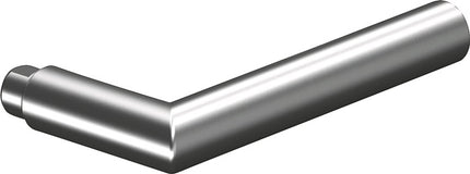 OGRO uchwyt przeciwpożarowy otwór część 8906 ALU FS 9mm aluminium F1 ( 3000267022 )