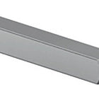 Wymienny trzpień OGRO 115 kwadrat 8 x 105 mm ( 3000267160 )