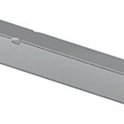 Sworzeń klamki OGRO 114 PB kwadrat 8 x 110 mm ( 3000267154 )