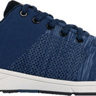 Buty ochronne BAAK Sky rozmiar 43 niebieski ( 8002360385 )