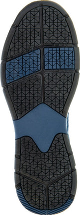 Buty ochronne BAAK Sky rozmiar 45 niebieski ( 8002360387 )