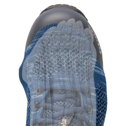 Buty ochronne BAAK Sky rozmiar 45 niebieski ( 8002360387 )