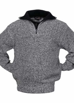 Sweter SCHEIBLER rozmiar M ( 4000377545 )