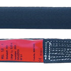 Zawiesie jednorazowe DOLEZYCH DIN EN 60005 obwód 1,0 m czarne ( 4000365702 )