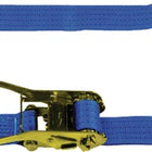 DOLEZYCH Pas mocujący DIN EN 12195-2 Długość 8 m Szerokość 50 mm ( 4000365050 )