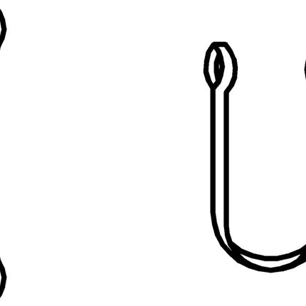 Zawiesie DOLEZYCH DIN EN 1492-1 długość 4 m fioletowe ( 4000365402 )