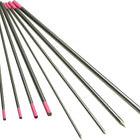 LITTY elektroda wolframowa LYMOX Ø 1,6 mm długość 175 mm ( 1000152600 )