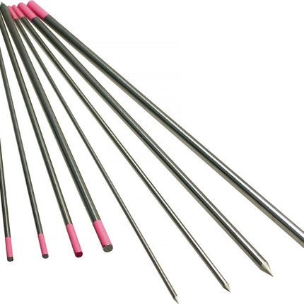 LITTY elektroda wolframowa LYMOX Ø 3,2 mm długość 175 mm ( 1000152602 )