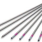 LITTY elektroda wolframowa LYMOX LUX(R) Ø 2,4 mm długość 175 mm ( 1000152671 )