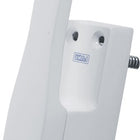 Śruba napędowa drzwi FUHR 970 DIN prawa biała ( 3000250388 )