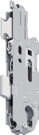 Obudowa zamka głównego FUHR Multisafe 855 R PZ/55/92/10 mm ( 4120622268 )