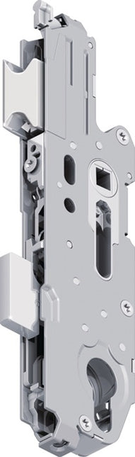 Obudowa zamka głównego FUHR Multisafe 855 R PZ/55/92/10 mm ( 4120622268 )