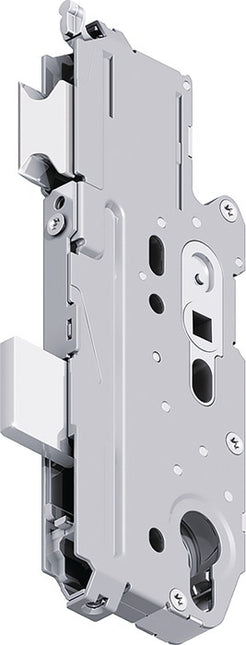 Obudowa zamka głównego FUHR Multisafe 855 R PZ/65/92/10 mm ( 4120622269 )