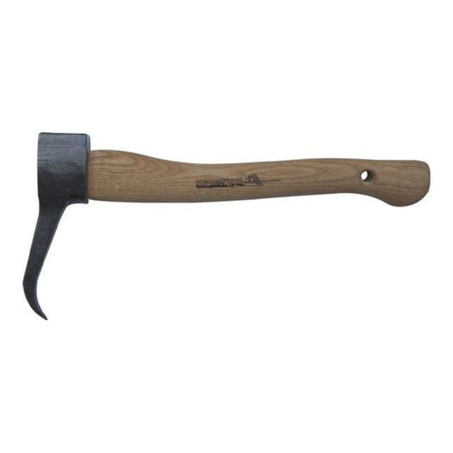 Pilarki ręczne KRUMPHOLZ długość uchwytu 400 mm ( 4000818562 )