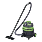 CLEANCRAFT aspirador en seco y húmedo wetCAT 116 E 1300 W 3333 l/min 238 mbar (4000894207)