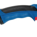 A.BINZEL Uchwyt spawalniczy MIG/MAG MB GRIP 15 AK chłodzony powietrzem ( 1204740010 )