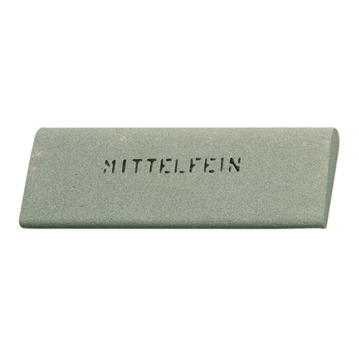 Dłuto drążone MÜLLER L150xW50xH16 / 5mm węglik krzemu ( 4000843464 )