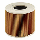 Wkład filtrujący KÄRCHER do modelu ( 4000897128 )