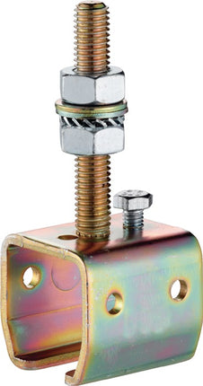 Gniazdo HELM -04 104 profil 100 ( 3000255822 )