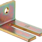 HELM mocowanie kątowe 104 WD profil 100 stal ( 3000255821 )