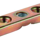 Kołnierz HELM -93 193 Profil 100 ( 3000255880 )