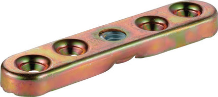 Kołnierz HELM -93 193 Profil 100 ( 3000255880 )