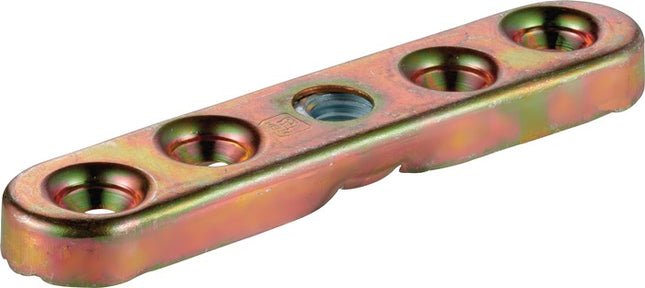 Kołnierz HELM -93 393 Profil 300 ( 3000255881 )