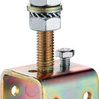 Gniazdo HELM -04 404 profil 400 ( 3000255824 )