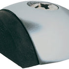 Odbojnik drzwiowy KWS 2001.31 Wysokość 18 mm ( 3000258199 )