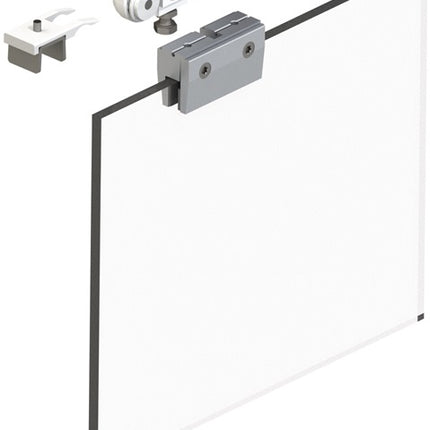 System przesuwny HELM 73 50 kg ( 3000255761 )