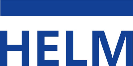 System przesuwny HELM 73 50 kg ( 3000255761 )