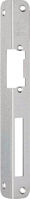 ASSA ABLOY kątowa płyta uderzeniowa 324 grubość 3 mm ( 3324034048 )