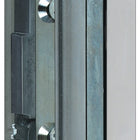 ASSA ABLOY Elektrozaczep część zamienna 1410 E uniwersalny ( 3000251811 )