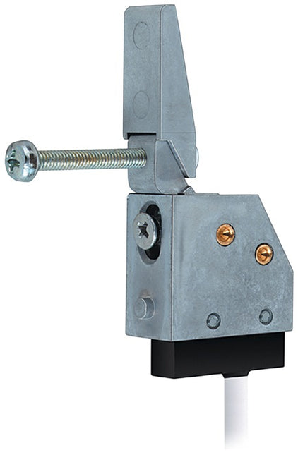 ASSA ABLOY styk przełącznika ryglowego 878 bez płytki uderzeniowej ( 3000251812 )