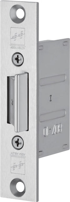 Zamek wpuszczany ASSA ABLOY 807 24 ( 3000251396 )