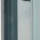 ASSA ABLOY Elektrozaczep część zamienna 1410 uniwersalny ( 3000251805 )