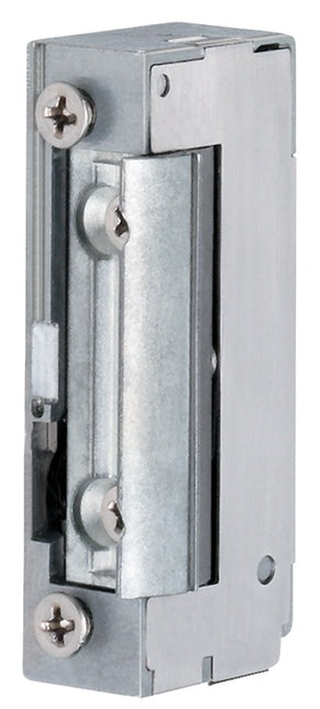 ASSA ABLOY Elektrozaczep 118 10-24 V AC/DC Standard ( 3000251935 )