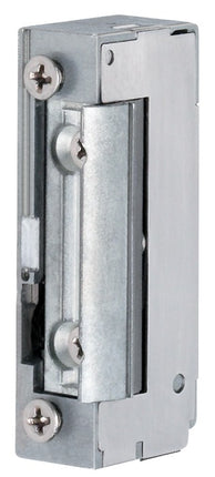 ASSA ABLOY Elektrozaczep 118 E 10-24 V AC/DC Standard ( 3000251936 )