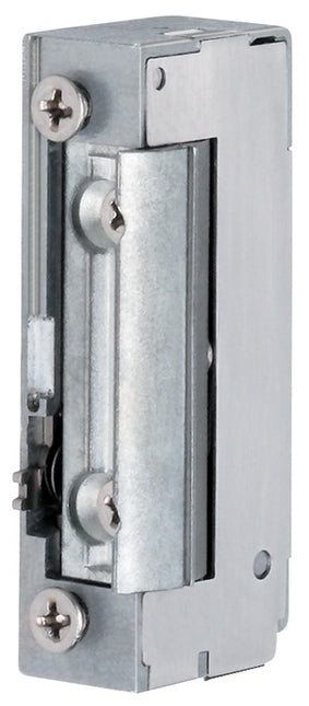 ASSA ABLOY Elektrozaczep 118 E 22-42 V AC/DC Standard ( 3324034037 )