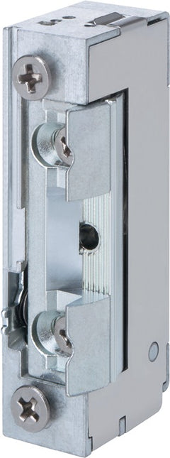 ASSA ABLOY Elektrozaczep 118E130 10-24 V AC/DC ( 3000255037 )
