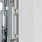 ASSA ABLOY Elektrozaczep 118EY13 ProFix 2 10-24 V AC/DC Standard ( 3324030990 )