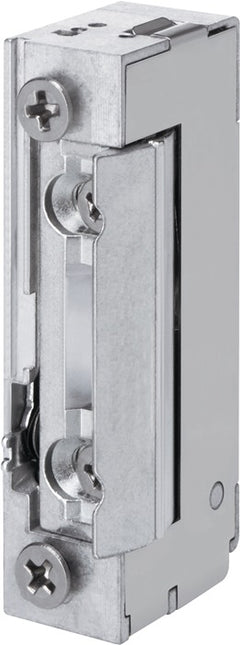 ASSA ABLOY Elektrozaczep 118EY 10-24 V AC/DC ( 3000255038 )