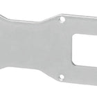 Płyta montażowa ASSA ABLOY A120 odpowiednia dla DC200 / 300 / 500 / 700 ( 3000255014 )